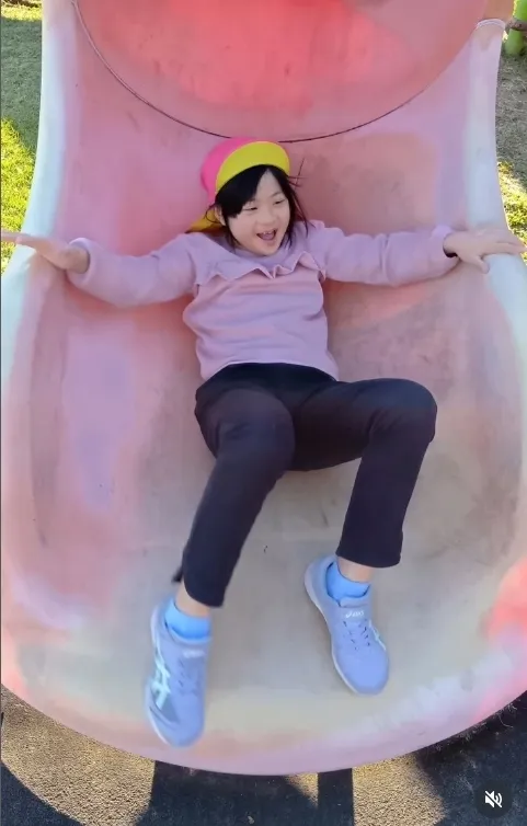 みんなの広場　下北方店の画像