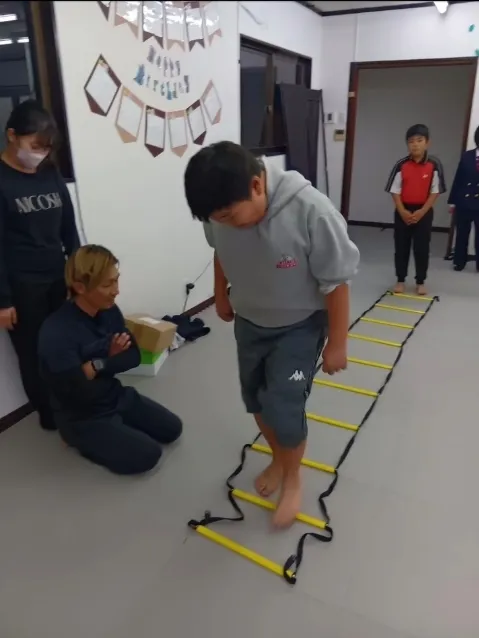 みんなの広場　下北方店の画像