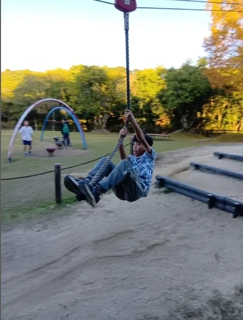 みんなの広場　下北方店の画像