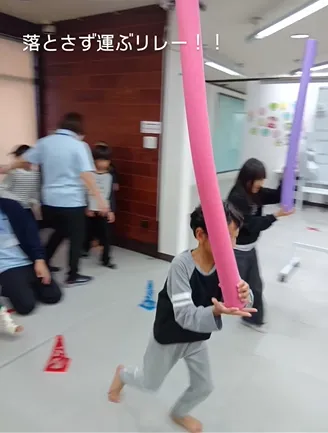 みんなの広場　下北方店の画像