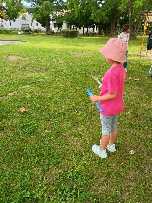 自立する未来の創造 こころ/その他