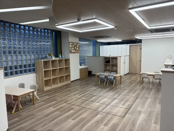 画像を追加する場合はこちら 【契約開始後ご相談窓口】