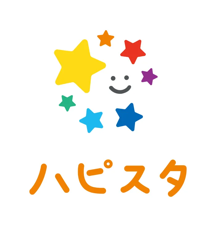 ハピスタかじがや