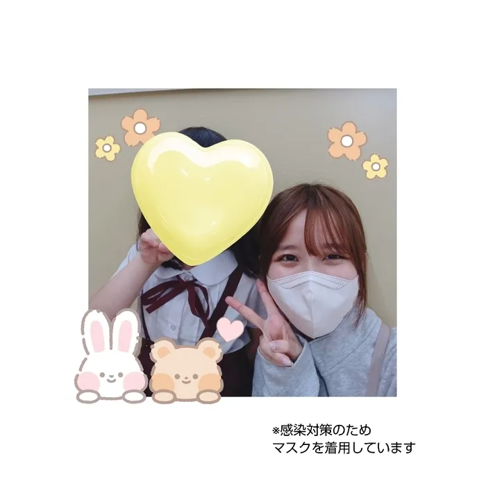 【5/1OPEN!】音楽療育特化♪児童発達支援『みると』☆ご見学・ご面談受付中☆