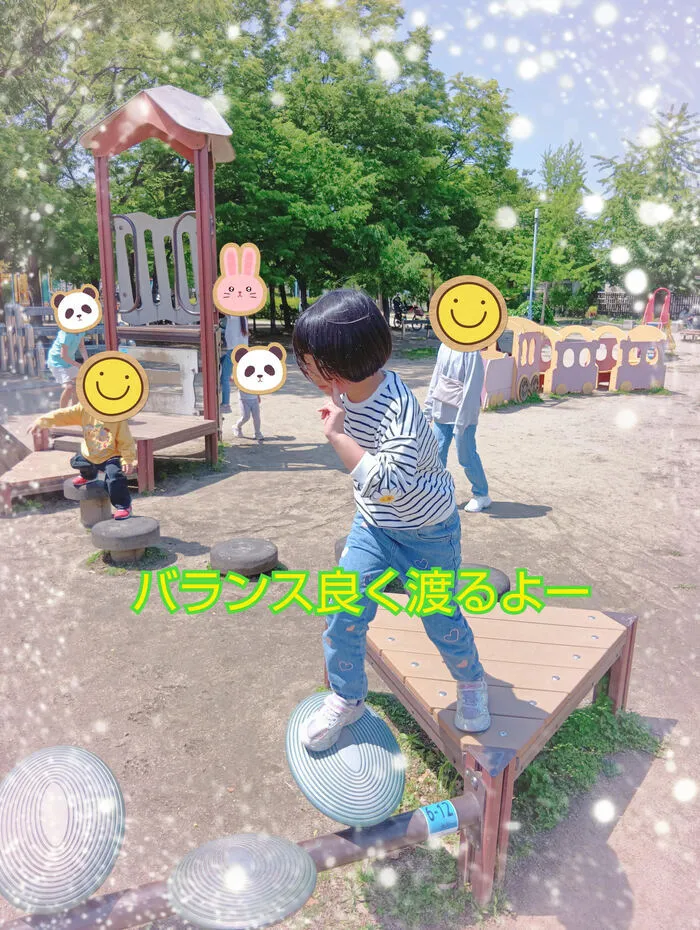 【5/1OPEN!】音楽療育特化♪児童発達支援『みると』☆ご見学・ご面談受付中☆