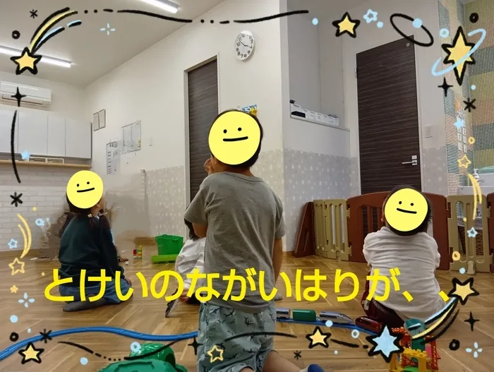  みると＋☆5月1日 まもなくOPEN☆【お問い合わせお待ちしております！】/気持ちの切り替え方　その②