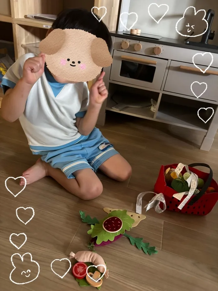 みると＋☆5月1日 OPEN☆【お問い合わせお待ちしております！】/理由があります🤲