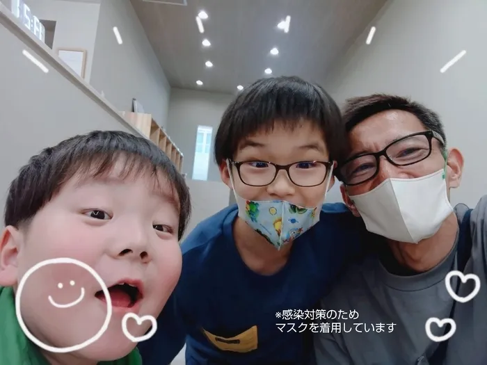 みると＋☆5月1日 OPEN☆【お問い合わせお待ちしております！】/職員紹介⑥💕