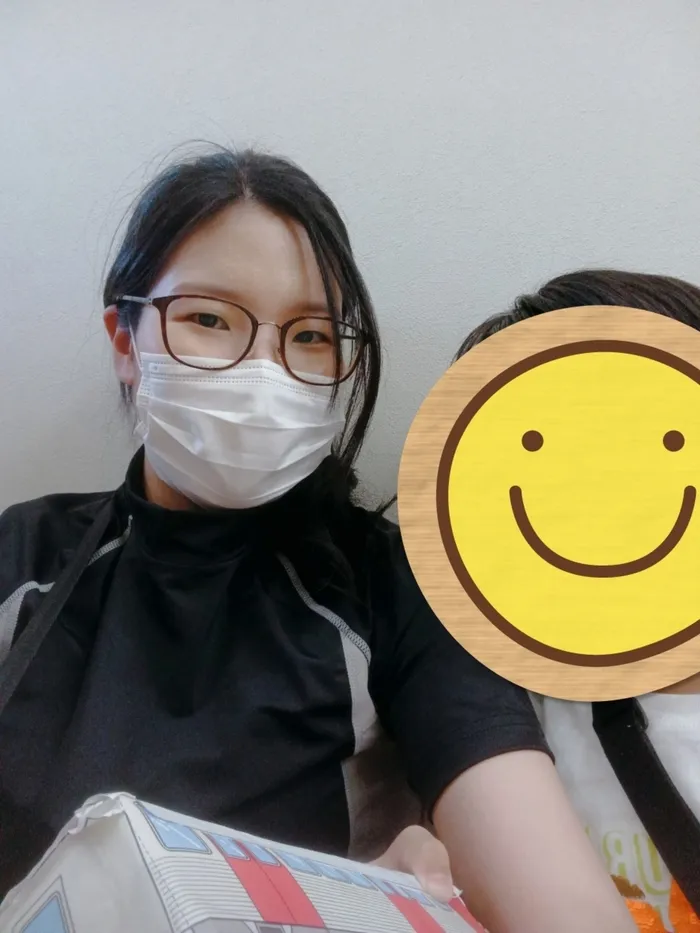 個別療育特化型☆放課後等デイサービス☆みると＋☆【個別子育て相談も受け付けてます♪】/新しい先生の紹介♪①