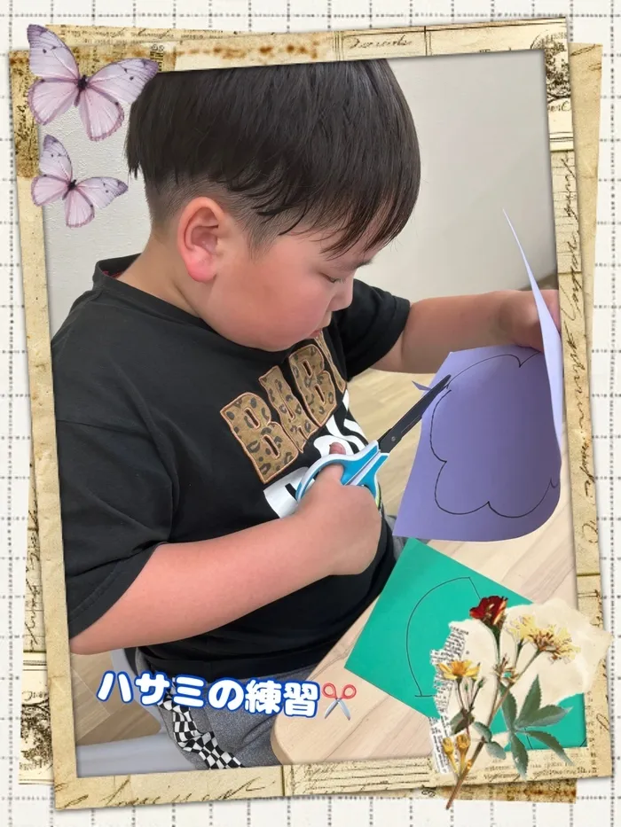 みると＋☆5月1日 OPEN☆【お問い合わせお待ちしております！】/ゆっくり成長していこう🍀