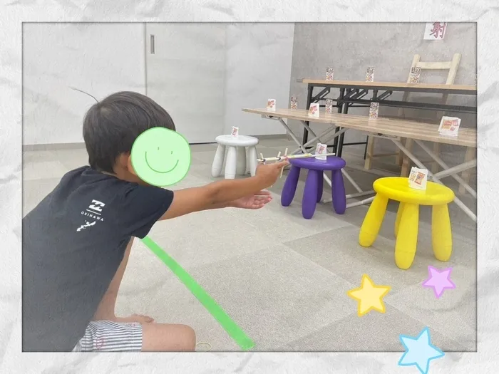 みると＋☆5月1日 OPEN☆【お問い合わせお待ちしております！】/何度も繰り返しチャレンジ🔥