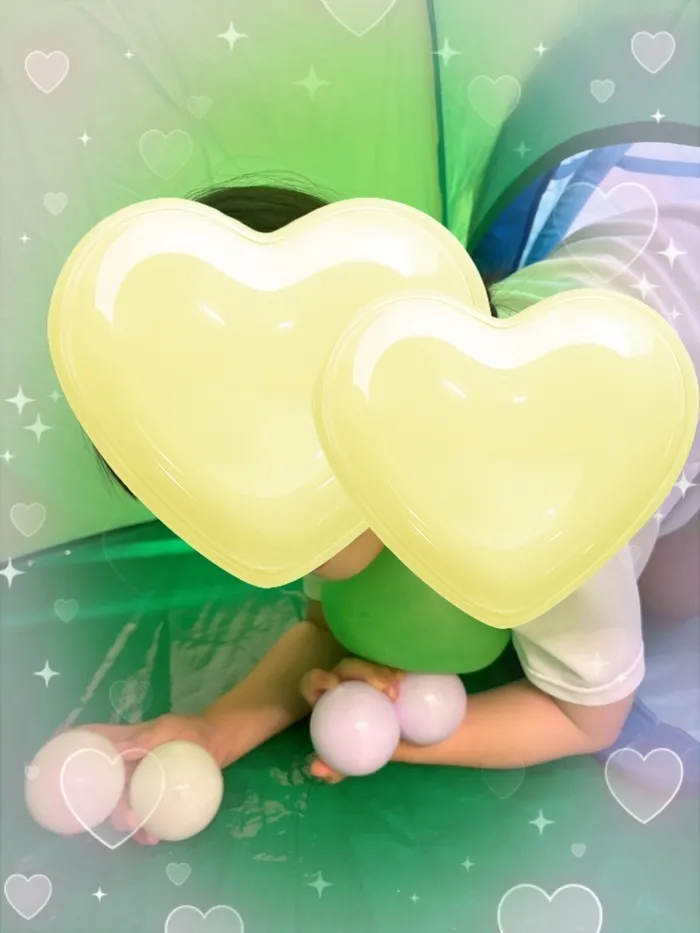 みると＋☆5月1日 OPEN☆【お問い合わせお待ちしております！】