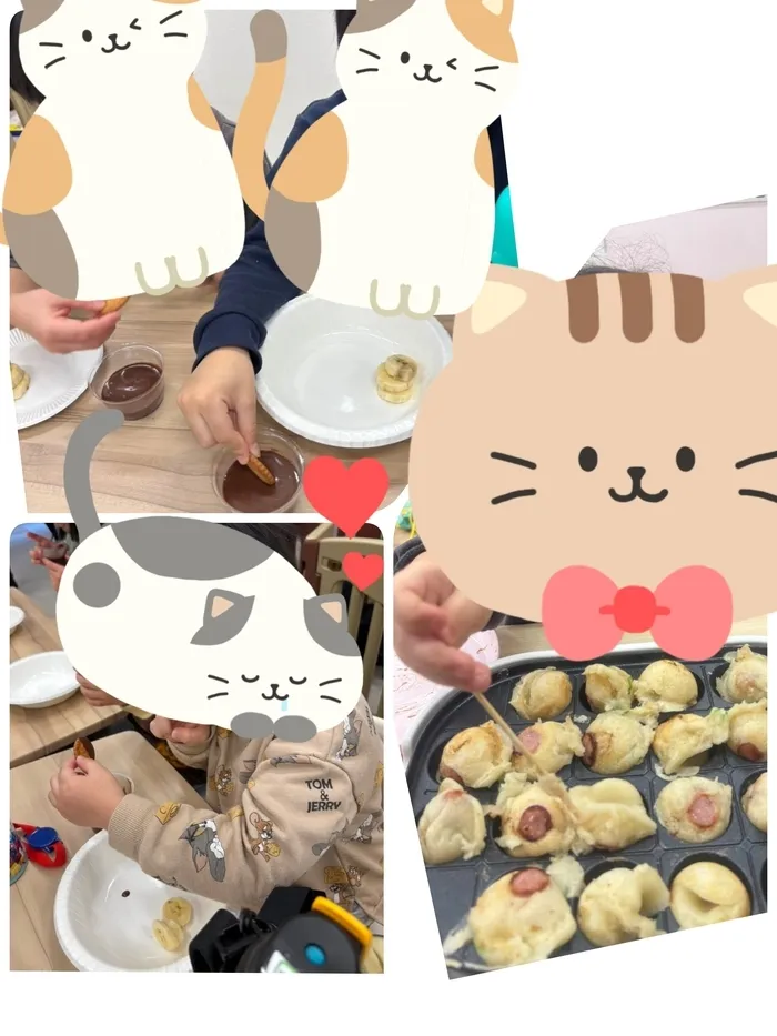  みると＋☆5月1日 まもなくOPEN☆【お問い合わせお待ちしております！】/イベントってどんなの❓🤔