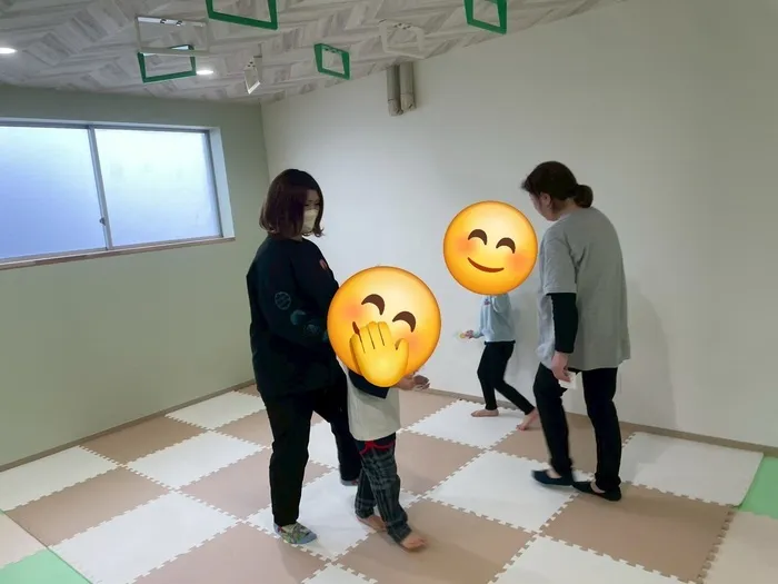 MiRays 湖北台/ジァンケンカード❗