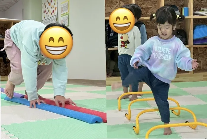 MiRays 湖北台の画像