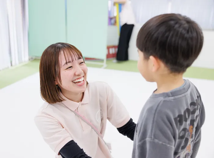 ゆめラボ上永谷教室/2025年6月オープン予定★保育士・児童指導員募集中