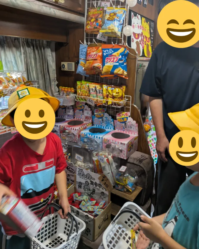 ブロッサムジュニア　ひたちなか教室　【空きあり】　月〇　水◎　木〇　火・金(相談可)/見学体験可能日　◎6/27、◎30、◎7/1