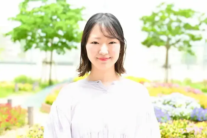 uni muni/児童発達支援管理責任者:白木杏奈(しらきあんな)