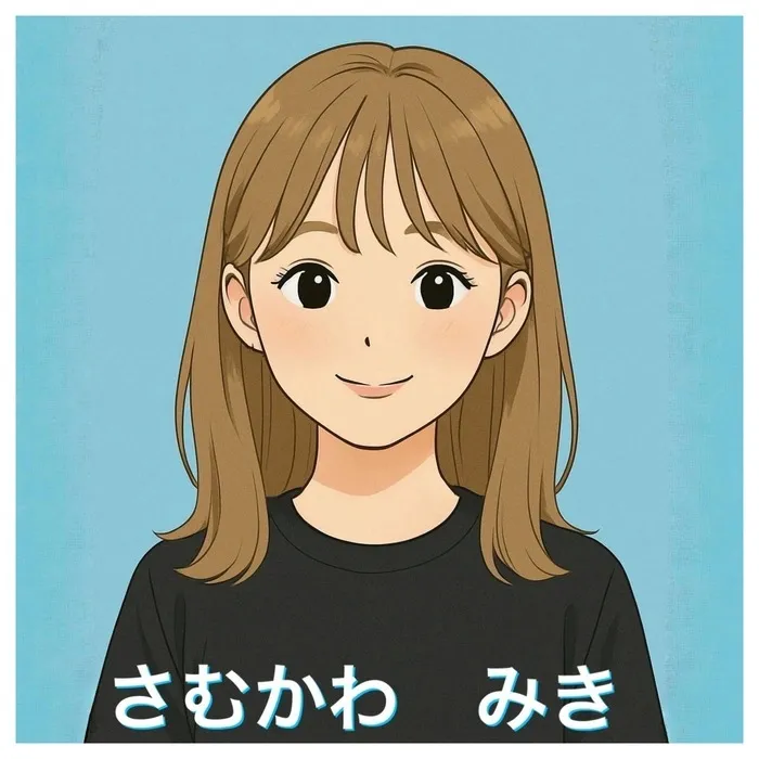 土日祝も空きあり◎ R7.5城東区open!未就学さんメイン【uni muni（ゆにむに）】/【ゆにむに】職員紹介🦄🍒