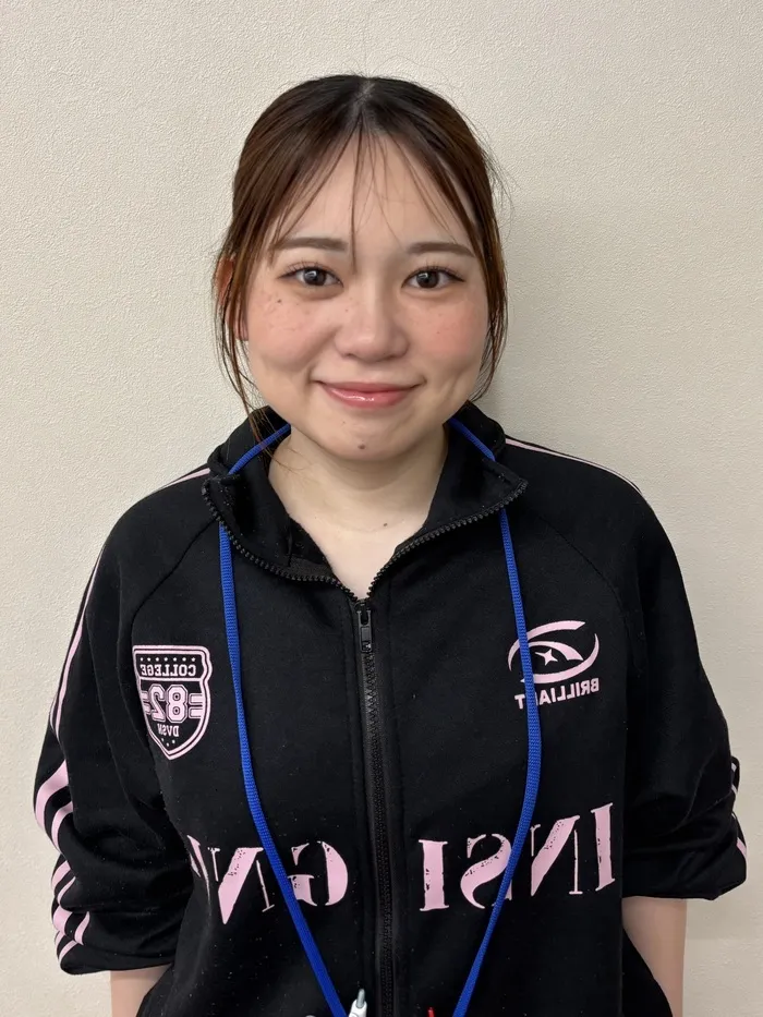 【2025年5月オープン!児童発達支援メイン!】uni muni(ゆにむに)/原こよ実(はらこよみ)