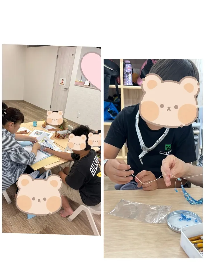 《2025年5月オープン! 》Pono（ぽの）/〜ぽの〜日常❣️