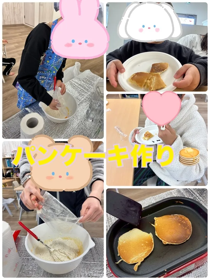 Pono（ぽの）月曜日のみ空きがありご案内可能です♪の画像