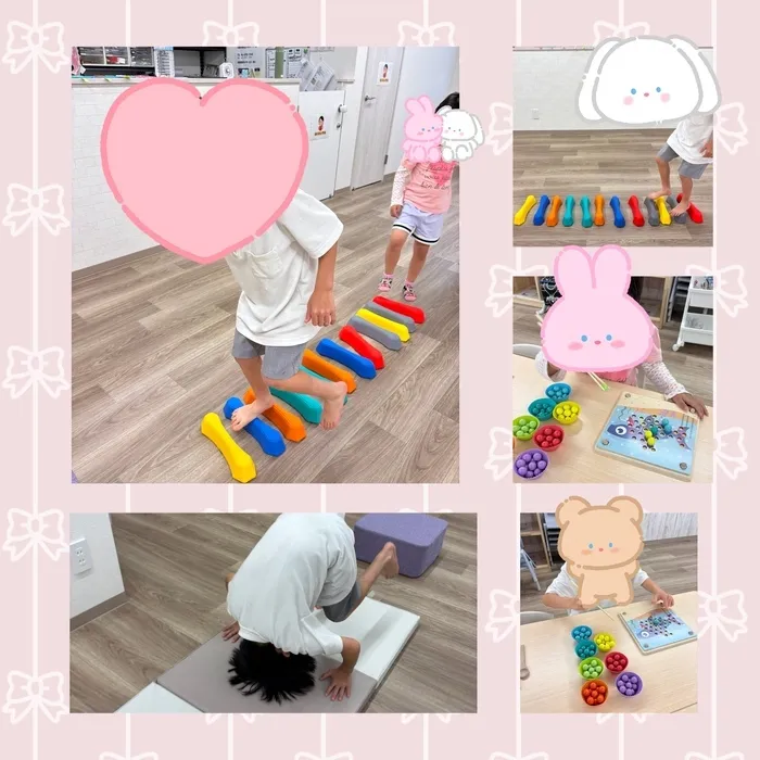 《2025年5月オープン! 》Pono（ぽの）/〜ぽの〜日常❣️