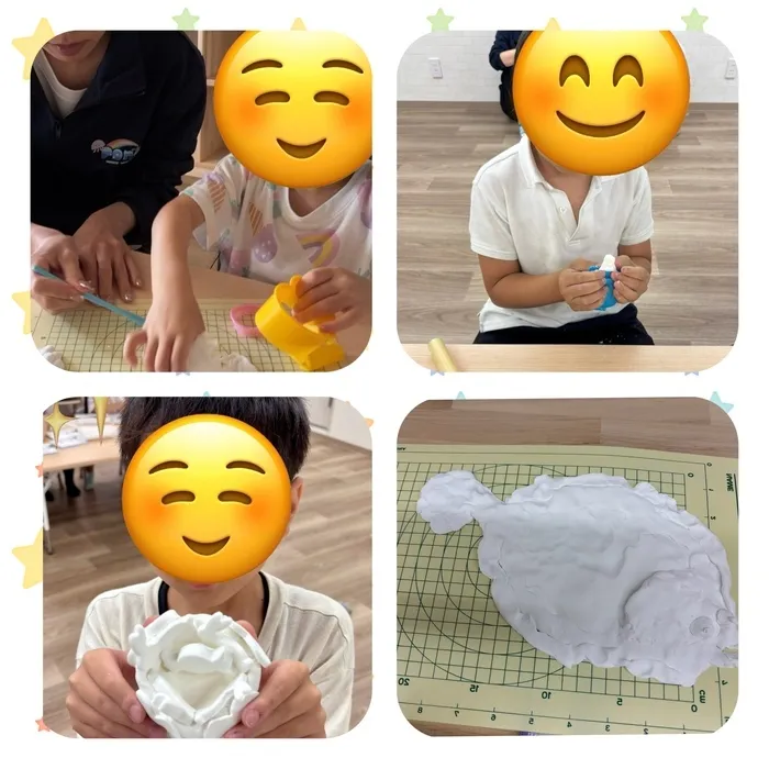 《2025年5月オープン! 》Pono（ぽの）/〜ぽの〜日常❣️