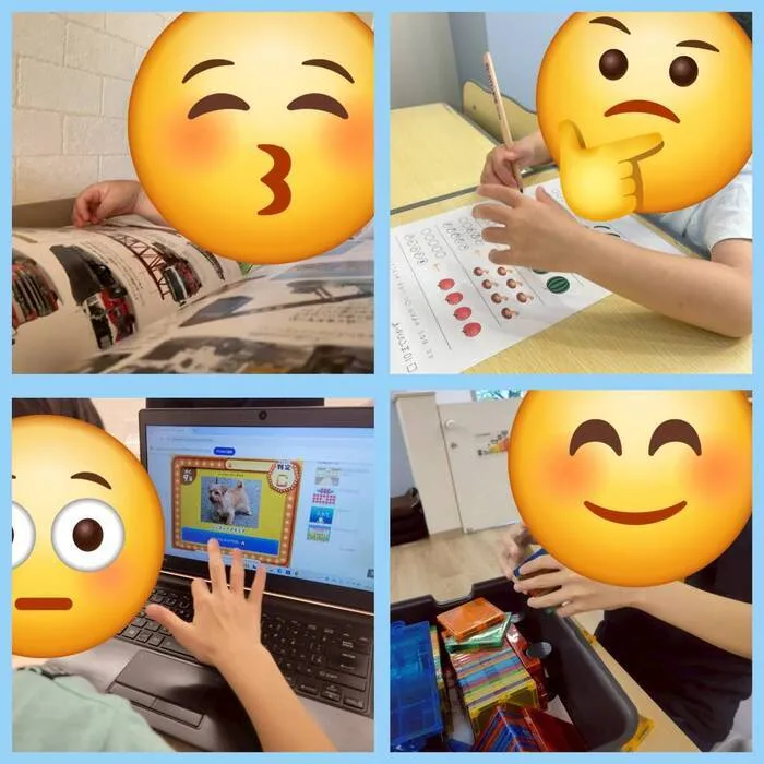 《2025年5月オープン! 》Pono（ぽの）/～ぽの～日常❣