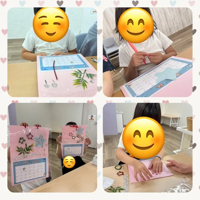 《2025年5月オープン! 》Pono（ぽの）/〜ぽの〜日常❣️