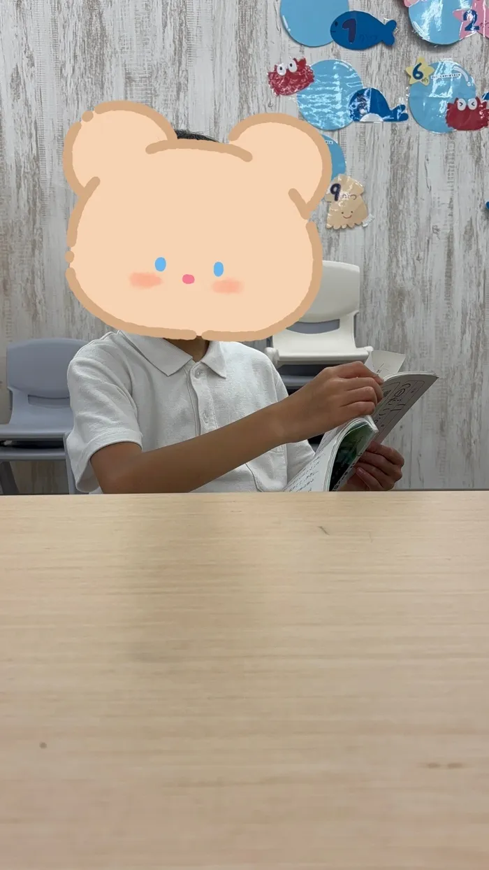 《2025年5月オープン! 》Pono（ぽの）/〜ぽの〜日常❣️