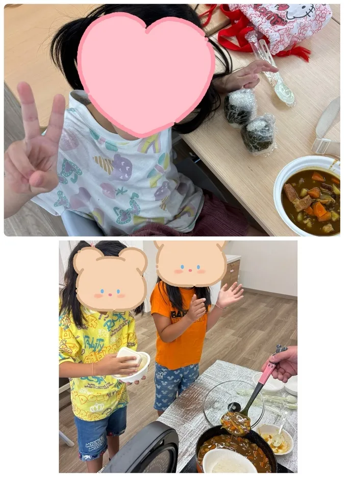 《2025年5月オープン! 》Pono（ぽの）/〜ぽの〜イベント❣️ベトナムカレー作り