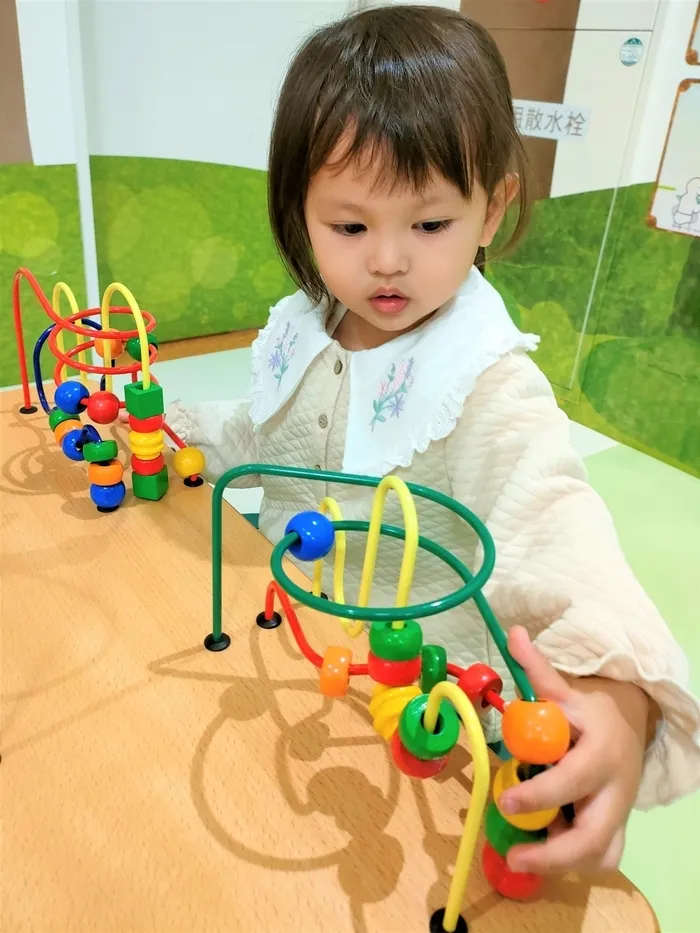 児童発達支援・放課後等デイサービス子どもの未来を育くむ ねっこ/プログラム内容