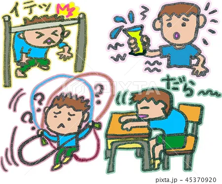 ワールドキッズ浮間舟渡教室/ご案内できる枠を追加しました🌸