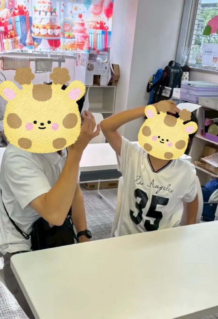 きりんのあくび life ふせ/❌NGワードゲーム❌