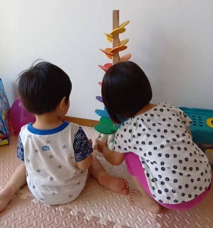 『ほーぷ』2025年5月1日オープン！！夏休みは支援時間変更！！