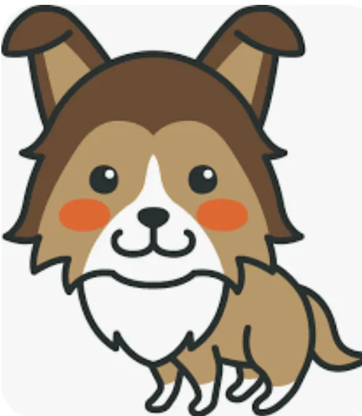 『ほーぷ』2025年5月1日オープン!!/おぎせんせい
