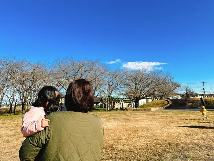 Donキッズもふもふ/スタッフの専門性・育成環境