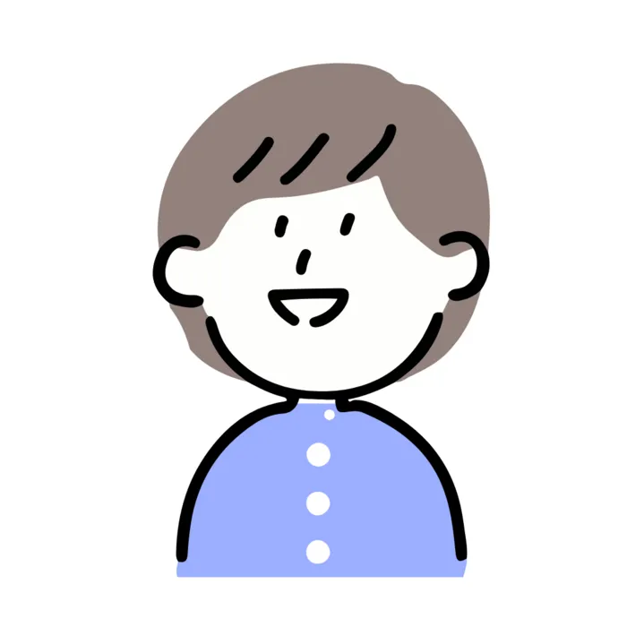 【心理士・言語聴覚士による指導】　ことばと発達の相談室　ビーンズ/池田 美穂