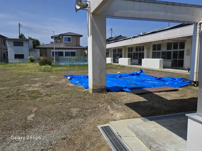 多機能型事業所ひだまり