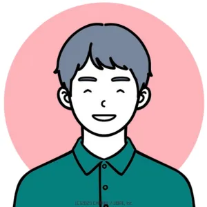 さんりんしゃ/児童発達支援管理責任者