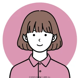 さんりんしゃ/管理者兼保育士
