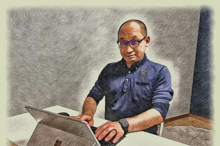 KEYAKIDS Artist Room/ちょこっとさん(児童発達支援管理責任者)