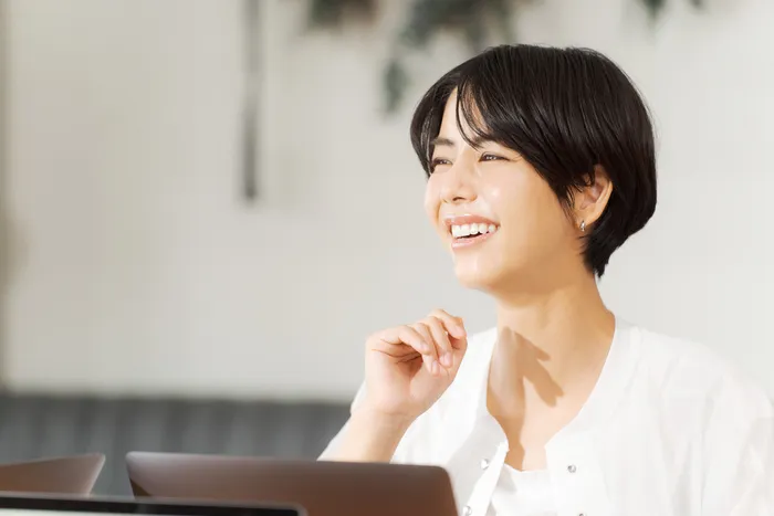 TAKUMI高槻教室/TAKUMI(たくみ)でバルシューレ