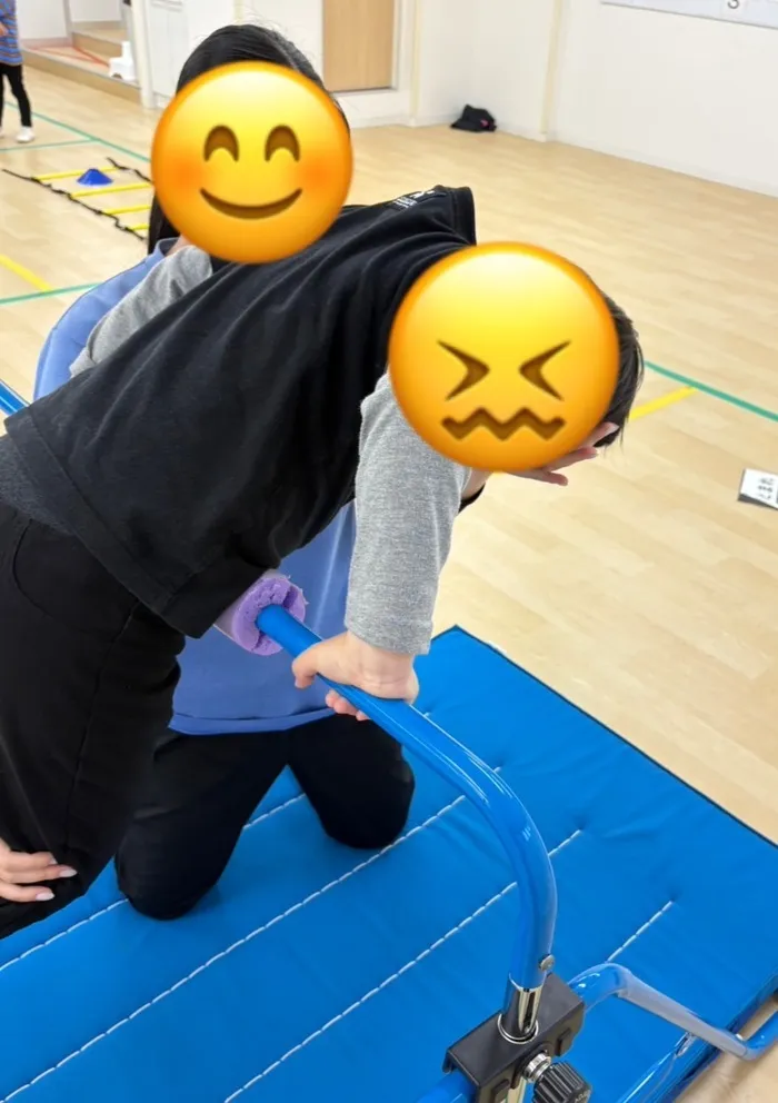 【運動療育】TAKUMI（たくみ）神戸住吉教室の画像