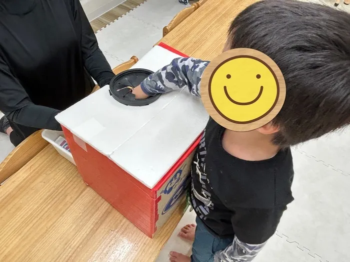 ウィズ・ユー川崎鹿島田　送迎あり　月△火〇水△木〇金〇土〇祝〇　土祝可の画像