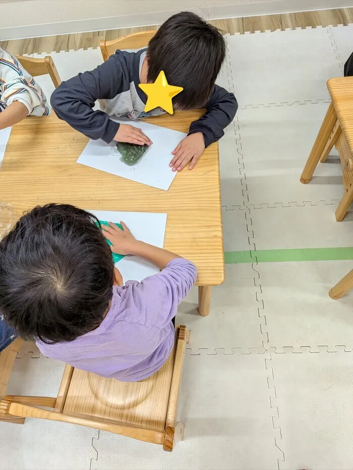 ウィズ・ユー川崎鹿島田　送迎あり　月△火〇水△木〇金〇土〇祝〇　土祝可の画像