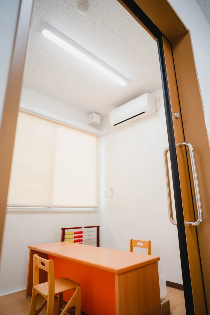 コペルプラス四日市オリンピア教室