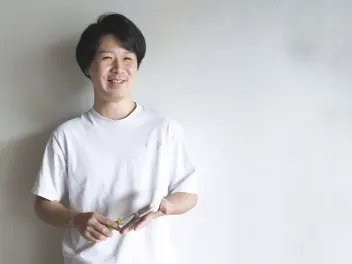 欅~けやき~/たかはし 【保育士・児童発達管理責任者】