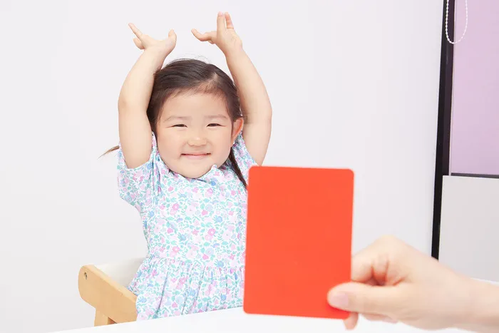 KID ACADEMY+大倉山校/その他